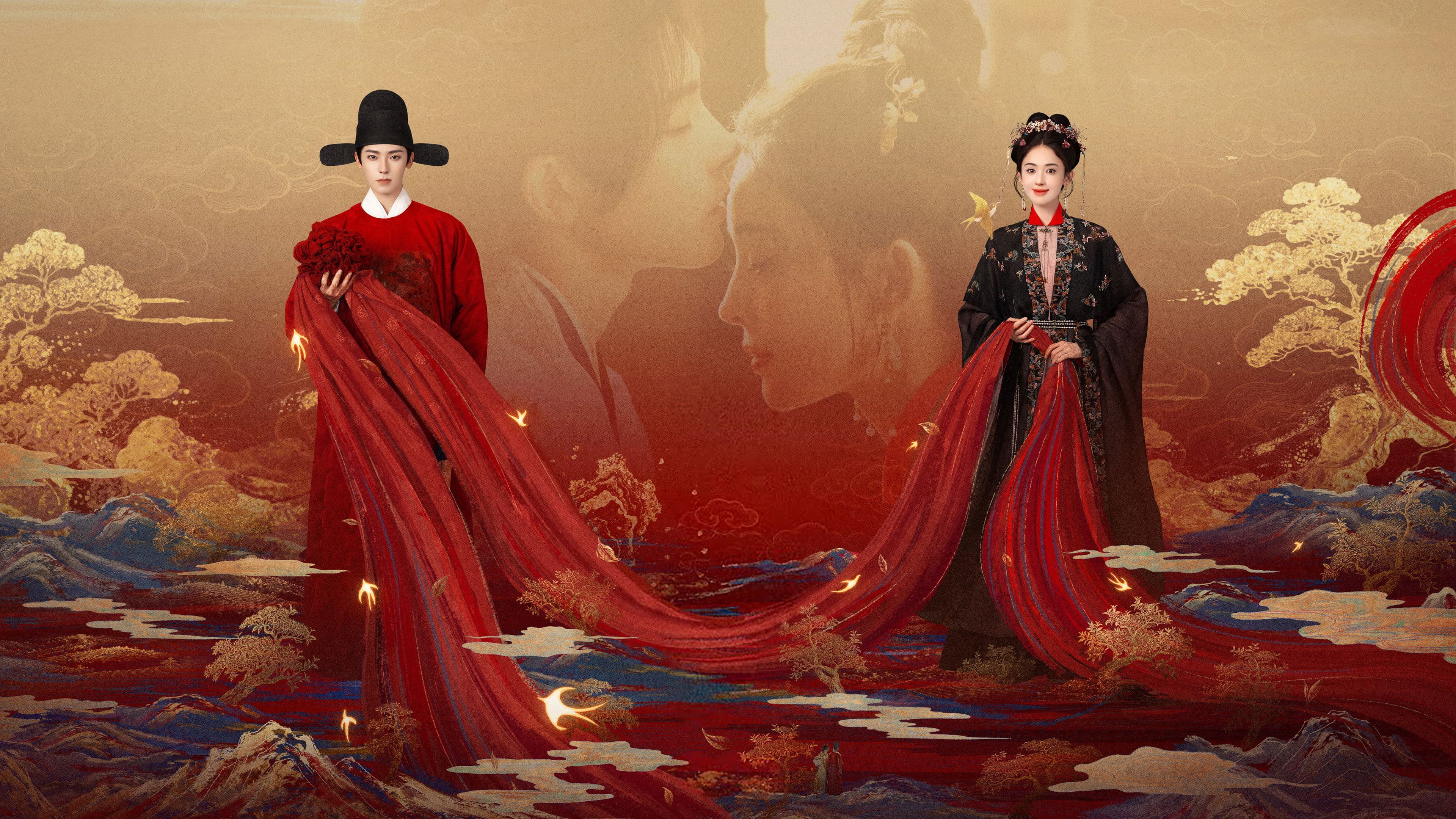 Watch Glory - Luganda Translated Serie by VJ Isma