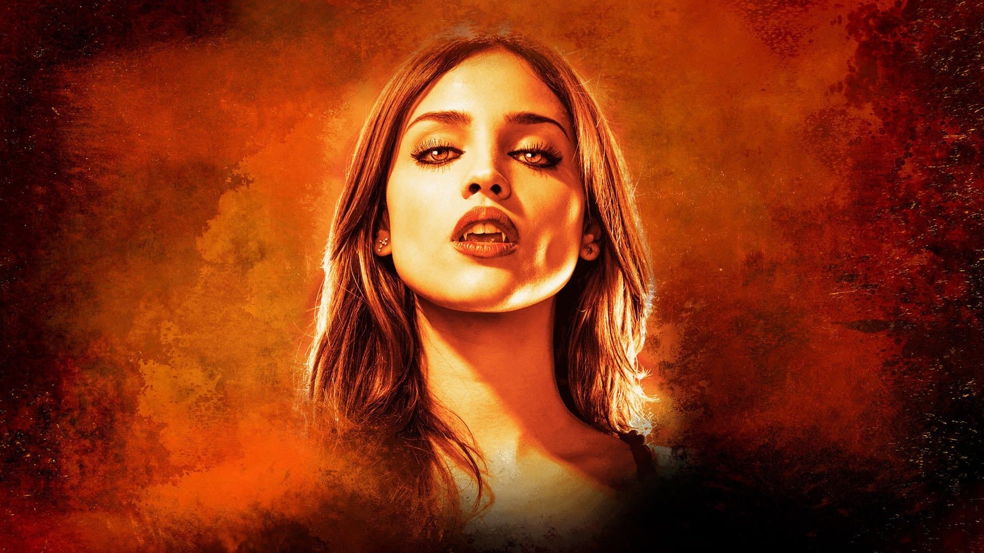Watch From Dusk Till Dawn: The Series - Luganda Translated Serie by Vj Shao Khan