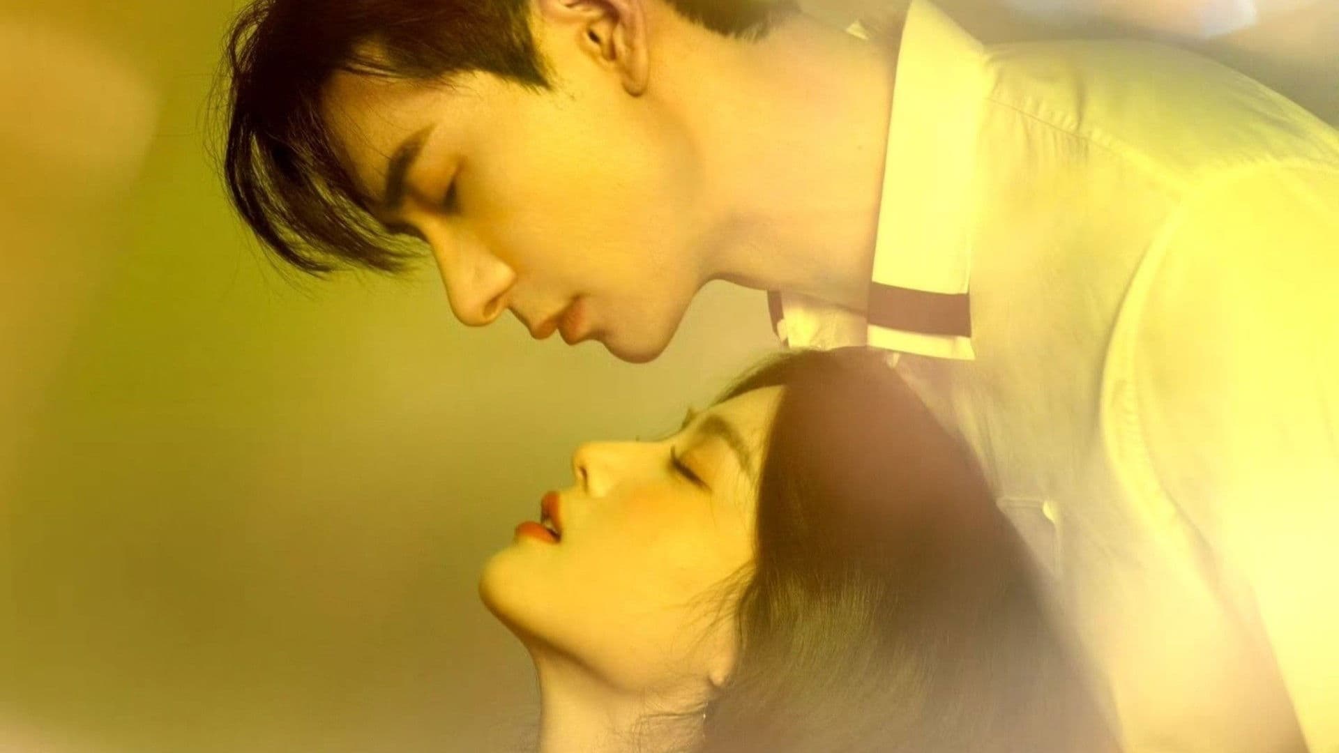 Watch Love Between Lines - Luganda Translated Serie by Vj Phoenix