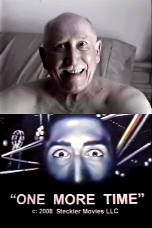 Watch One More Time - Luganda Translated Movie by Vj Junior