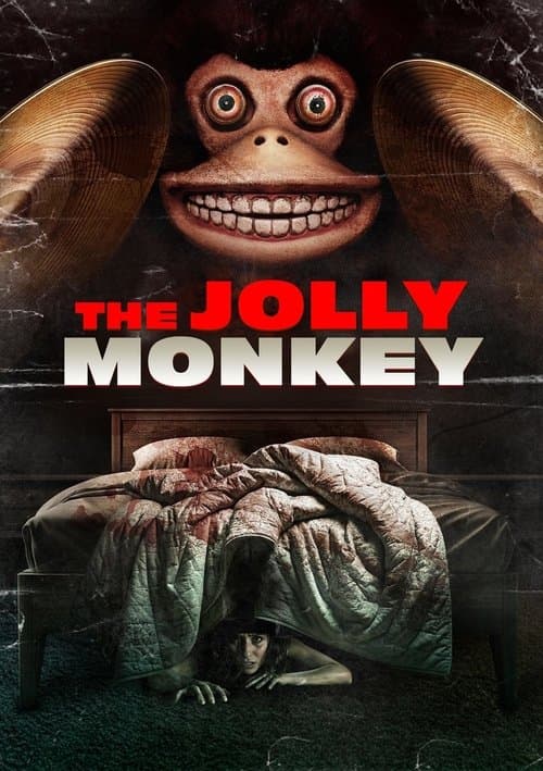 Watch The Jolly Monkey - Luganda Translated Movie by Vj Jovan