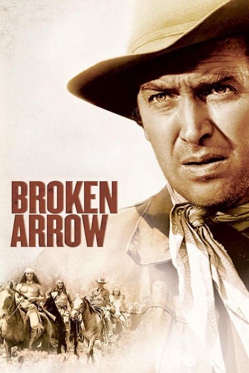 Watch Broken Arrow - Luganda Translated Movie by Vj Jingo