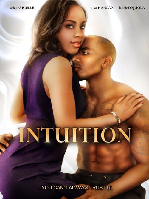 Watch Intuition - Luganda Translated Movie by Vj Emmy