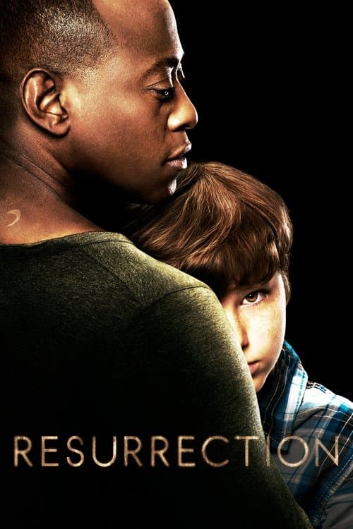 Watch Resurrection - Luganda Translated Series by Vj Tom