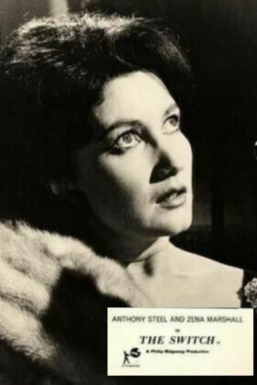 Watch The switch - Luganda Translated Movie by Vj Junior