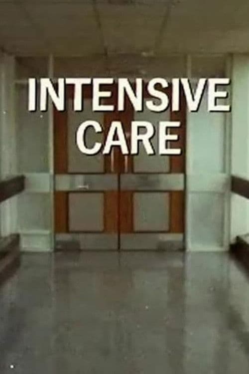 Watch Intensive Care - Luganda Translated Movie by Vj Junior