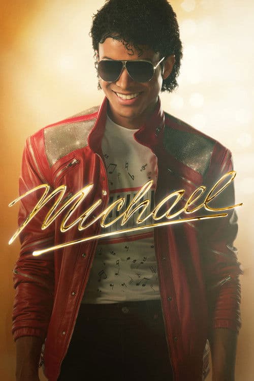Watch Michael - Luganda Translated Movie by Vj Neil
