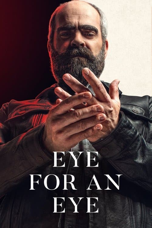 Watch Eye For An Eye - Luganda Translated Movie by Vj Emmy