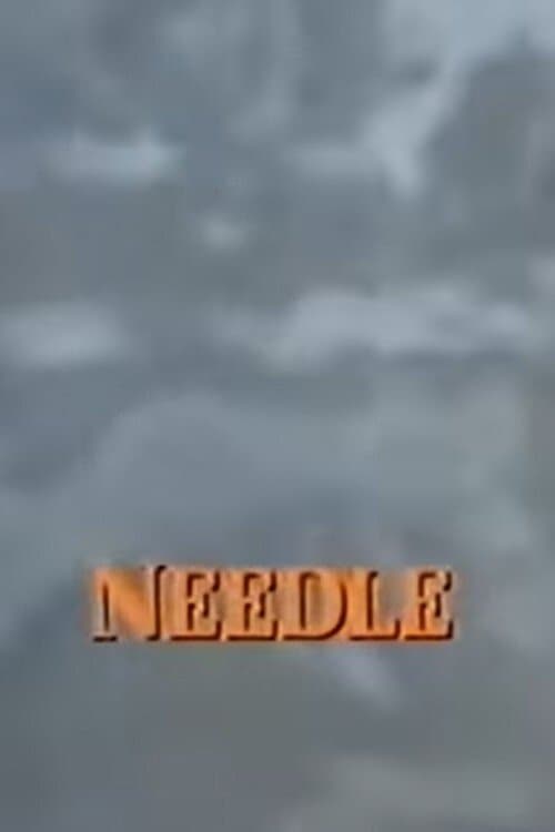 Watch Needle - Luganda Translated Movie by VJ Kriss Sweet