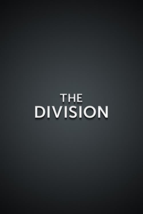Watch The Division - Luganda Translated Movie by Vj Muba