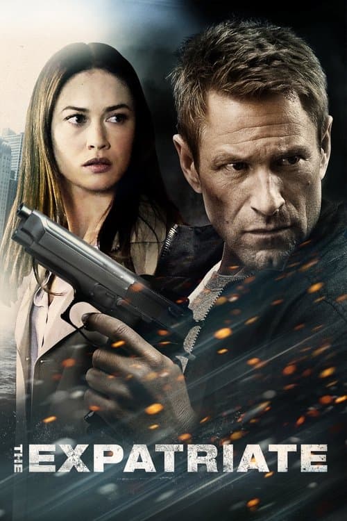 Watch Erased - Luganda Translated Movie by Vj Junior