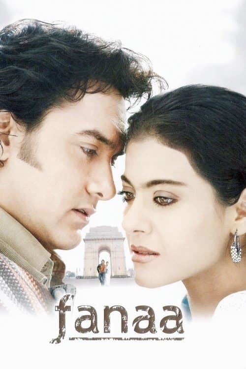 Watch Fanaa: Ishq Mein Marjawan - Luganda Translated Series by VJ Kevin