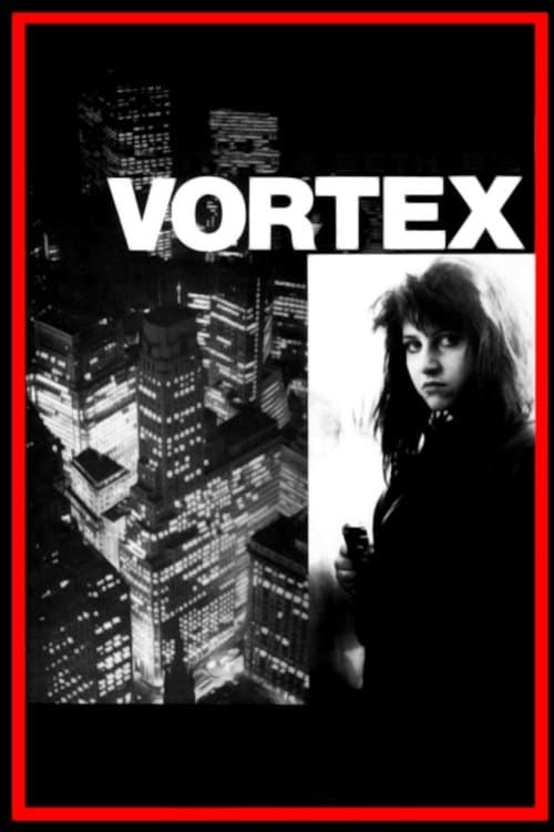 Watch Vortex - Luganda Translated Movie by Vj Shao Khan