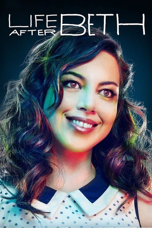 Watch Life After Beth - Luganda Translated Movie by Vj Junior