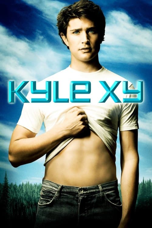 Watch Kyle XY - Luganda Translated Series by VJ Mox