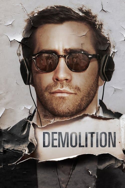 Watch Demolition - Luganda Translated Movie by VJ Kevin