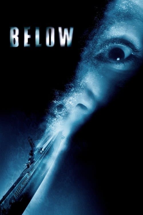 Watch 6 BELOW - Luganda Translated Movie by Vj Junior