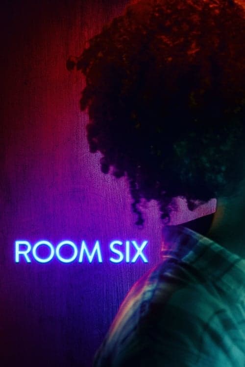 Watch Room Six - Luganda Translated Movie by Vj Jovan