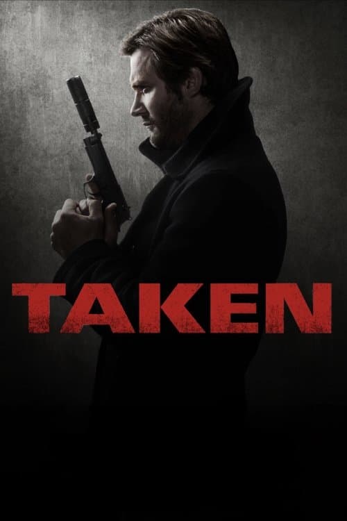 Watch Taken - Luganda Translated Series by Vj ...