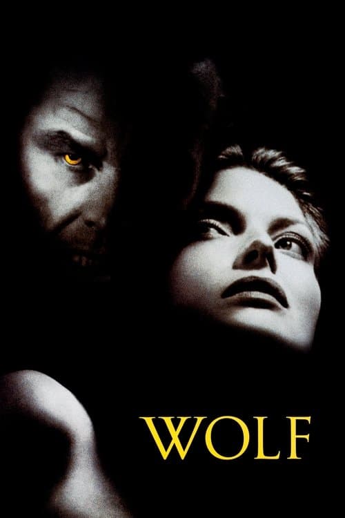 Watch 200% Wolf - Luganda Translated Movie by Vj Martin K
