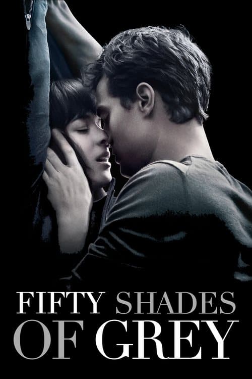 Watch FIFTY SHADES OF GREY 1 - Luganda Translated Movie by Vj Junior