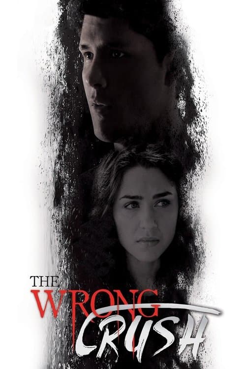 Watch The Wrong Crush - Luganda Translated Movie by Vj Junior