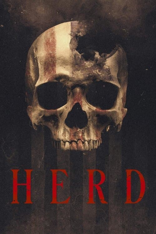 Watch Herd - Luganda Translated Movie by Vj Muba