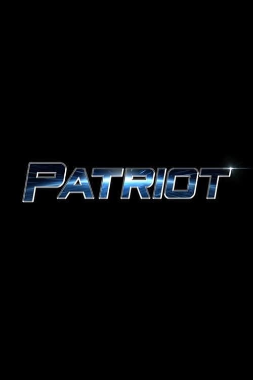 Watch PATRIOT 1 - Luganda Translated Movie by Vj Junior