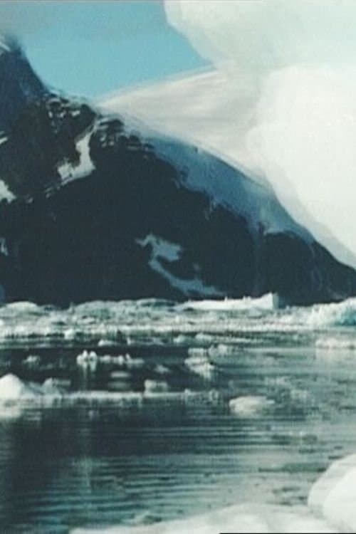 Watch A.R.M 2 - Luganda Translated Movie by Vj Ice P