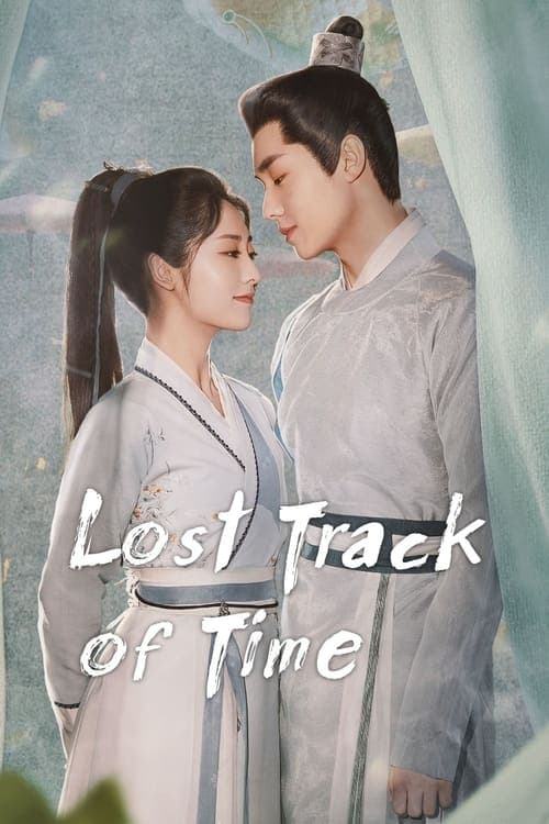 Watch Lost Track of Time - Luganda Translated Series by VJ Khan Lee