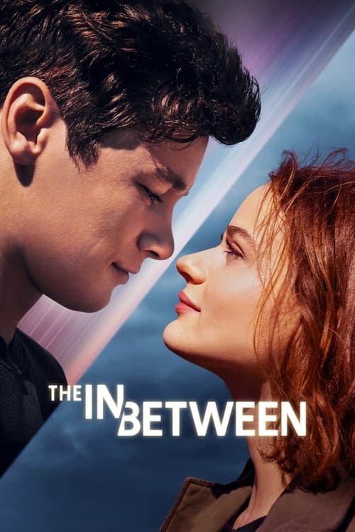 Watch The In Between - Luganda Translated Movie by Vj Junior