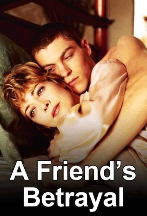 Watch A Friend S Betrayal - Luganda Translated Movie by Vj Junior
