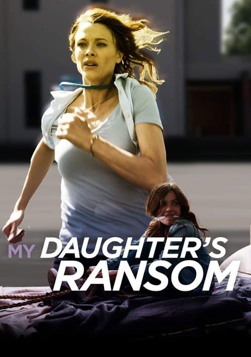Watch My Daughter's Ransom - Luganda Translated Movie by Vj Ice P