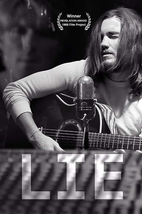 Watch Lie - Part 2 - Luganda Translated Movie by Vj Shield