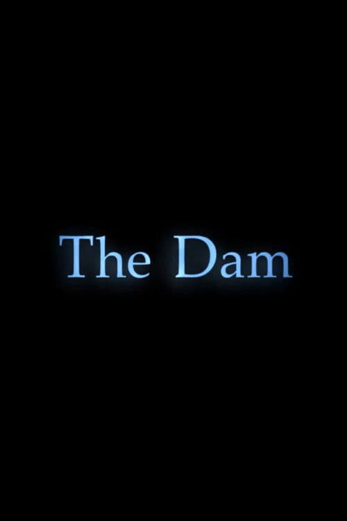 Watch The Dam - Luganda Translated Movie by Vj Ice P
