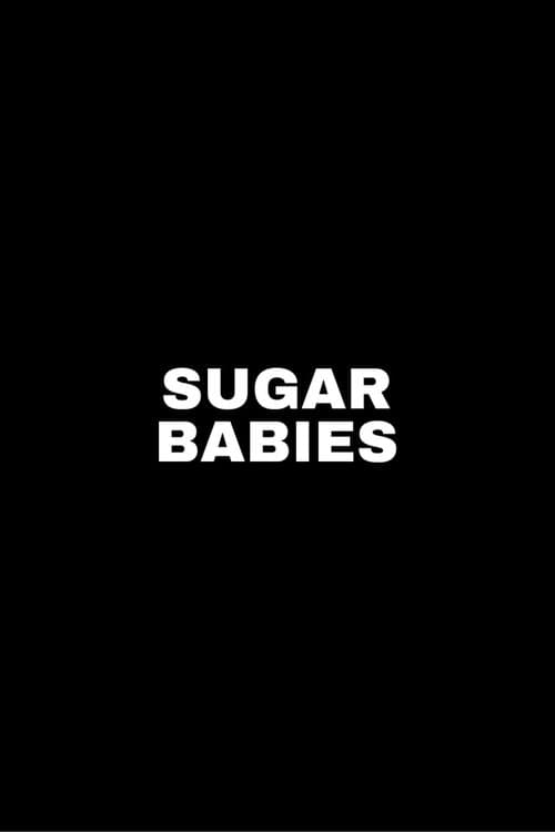Watch Sugar babies - Luganda Translated Movie by Vj Junior