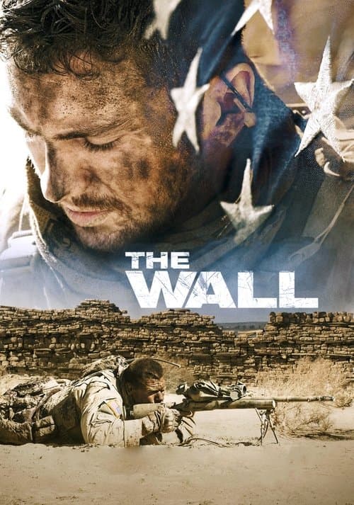 Watch THE WALL 2 - Luganda Translated Movie by Vj Junior