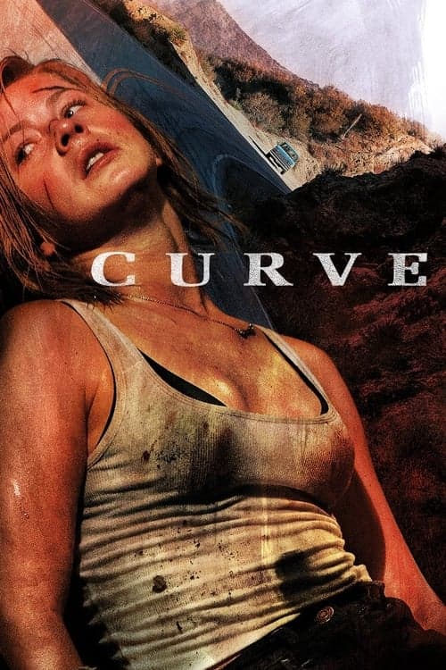 Watch Curve - Luganda Translated Movie by Vj Emmy