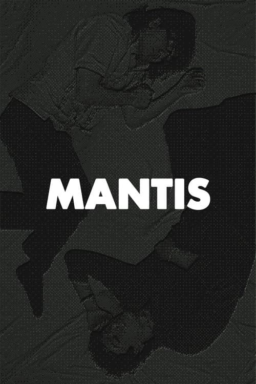 Watch Mantis - Luganda Translated Movie by Vj Shield