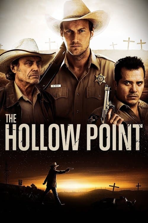 Watch The Hollow Point - Luganda Translated Movie by Vj Emmy