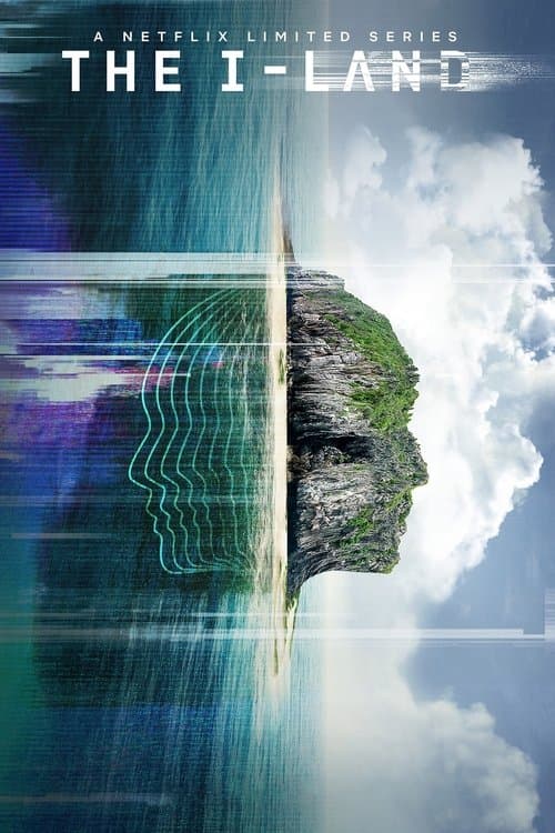 Watch The I-Land - Luganda Translated Series by Vj ...