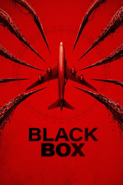 Watch Black Box - Luganda Translated Movie by Vj Emmy