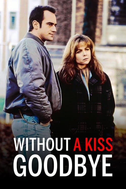 Watch Without a Kiss Goodbye - Luganda Translated Movie by Vj Junior