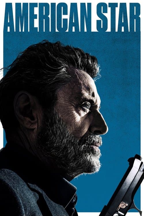 Watch American Star - Luganda Translated Movie by Vj Muba