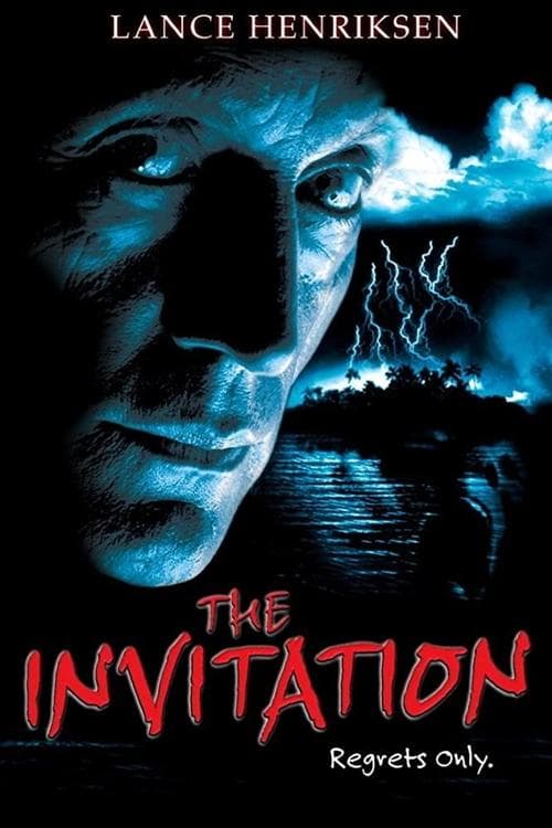 Watch The Invitation - Luganda Translated Movie by Vj Ice P