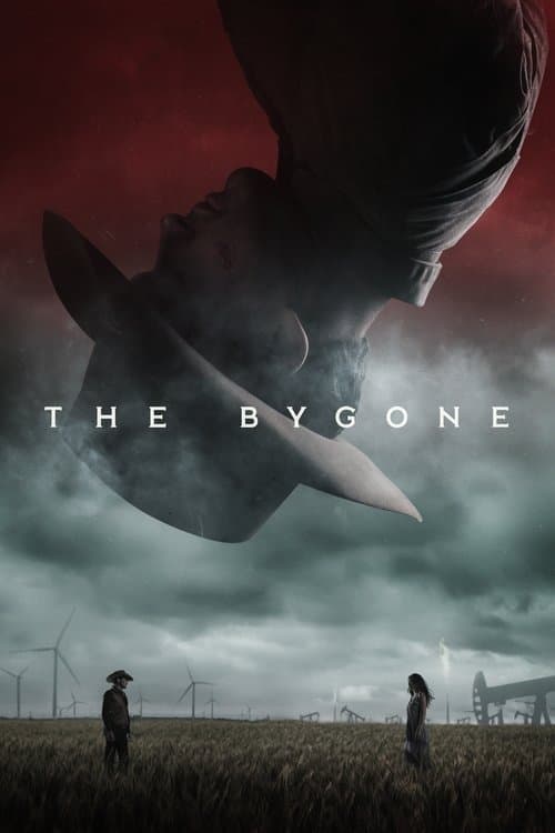 Watch The Bygone - Luganda Translated Movie by Vj Muba