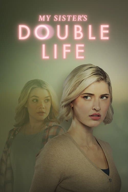 Watch My Sister's Double Life - Luganda Translated Movie by Vj Ham