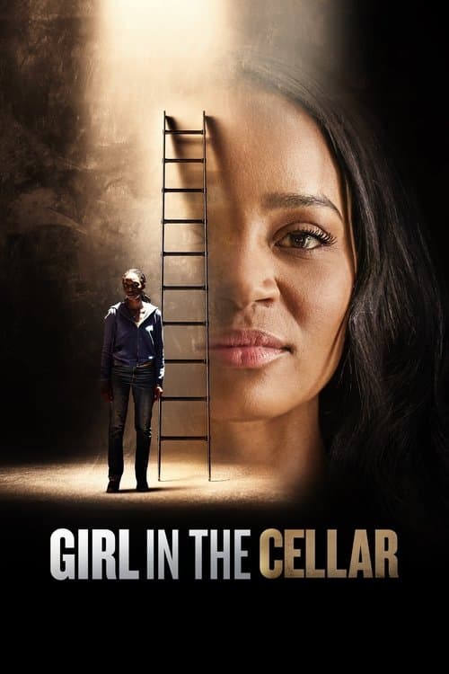 Watch Girl in the Cellar - Luganda Translated Movie by Vj Soul