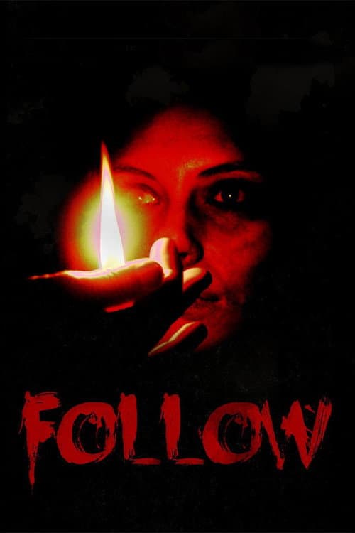 Watch Follow - Luganda Translated Movie by Vj Junior