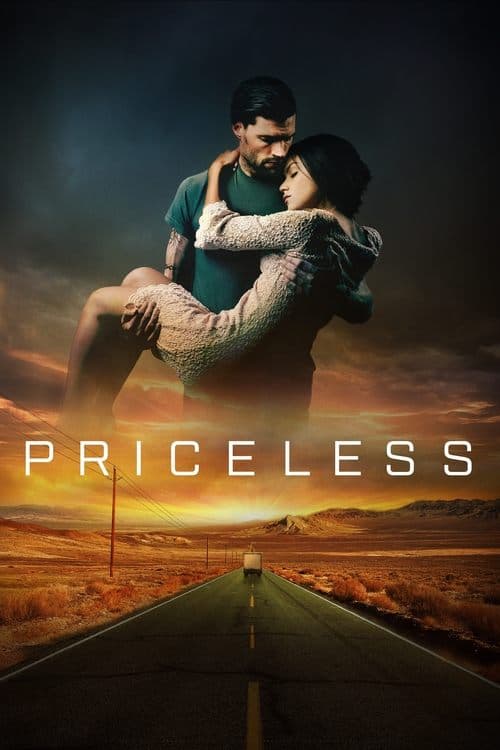Watch Priceless - Luganda Translated Movie by VJ Jimmy